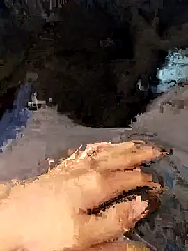 Dennis 2024 online show from February 13, 5:29 pm