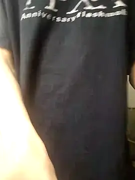 Dennis 2024 online show from February 19, 4:47 pm