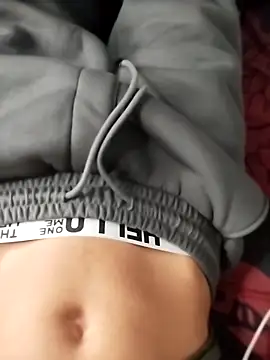 Dennis 2024 online show from April 8, 6:38 pm