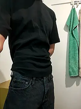 Dennis 2024 online show from March 9, 9:42 pm