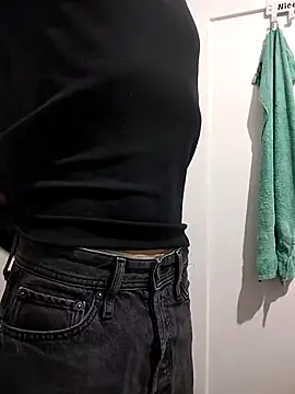 Dennis 2024 online show from March 14, 5:36 am