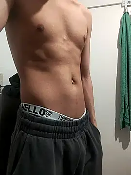 Dennis 2024 online show from June 8, 3:13 pm