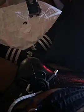 esteraulxxx online show from February 6, 3:36 am