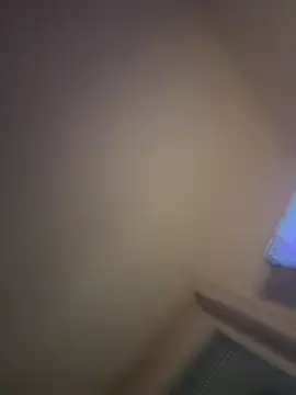 esteraulxxx online show from February 22, 7:54 am