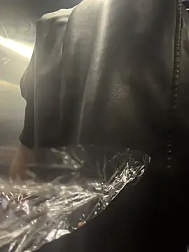 esteraulxxx online show from February 11, 5:01 am