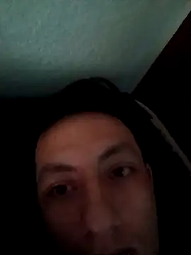 alexmoragomez online show from January 30, 7:48 pm