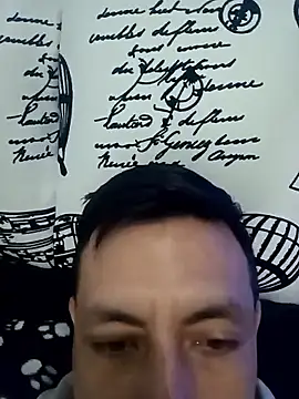 alexmoragomez online show from March 28, 2:39 pm