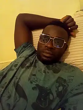 ClinDi online show from January 4, 10:45 pm