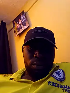 ClinDi online show from March 5, 11:49 am