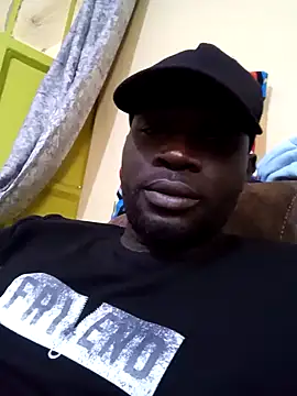 ClinDi online show from December 22, 12:16 pm