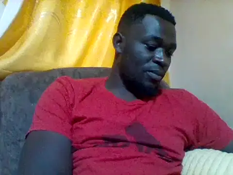 ClinDi online show from September 14, 2:52 pm