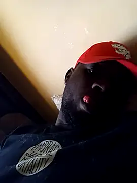 ClinDi online show from March 4, 11:29 am