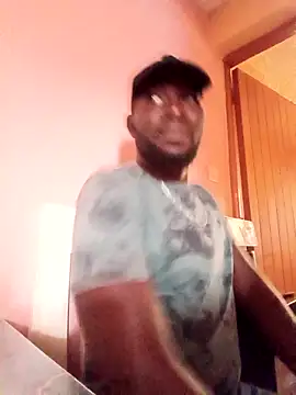 ClinDi online show from March 23, 12:00 pm