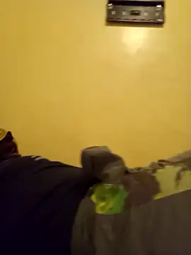 ClinDi online show from January 14, 12:54 am