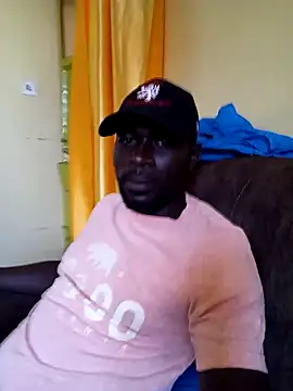 ClinDi online show from December 5, 10:33 am