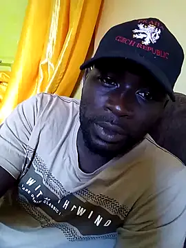 ClinDi online show from December 13, 10:30 am