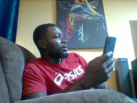 ClinDi online show from January 17, 1:36 pm