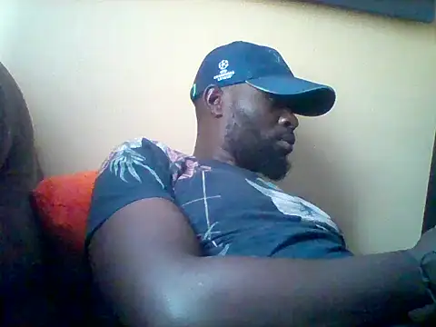 ClinDi online show from February 13, 12:54 pm