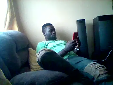 ClinDi online show from September 9, 1:43 pm