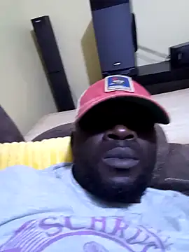 ClinDi online show from January 28, 2:53 pm