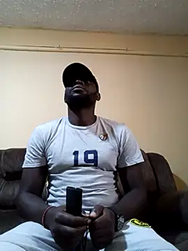 ClinDi online show from March 13, 12:56 pm