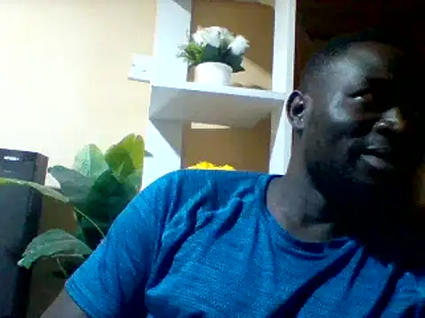 ClinDi online show from October 24, 2:52 pm