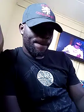 ClinDi online show from January 27, 11:54 am