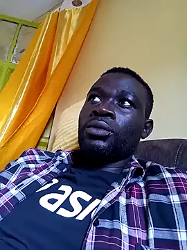 ClinDi online show from December 11, 10:26 am