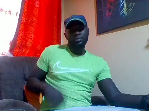 ClinDi online show from February 19, 1:51 pm