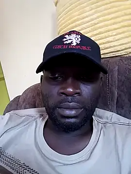 ClinDi online show from December 14, 8:56 am