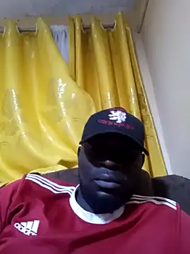 ClinDi online show from October 4, 3:17 pm