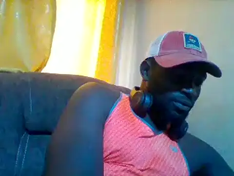 ClinDi online show from November 29, 12:18 pm