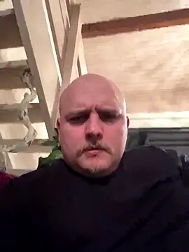 QueueFrenchie online show from November 12, 5:19 pm