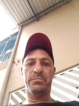 simulador69 online show from February 7, 9:04 pm