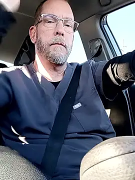 Localboi3 online show from January 16, 8:44 pm