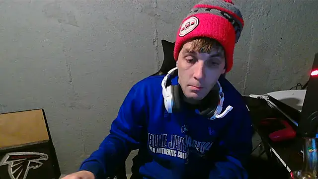 Superoz77 online show from December 7, 4:31 am