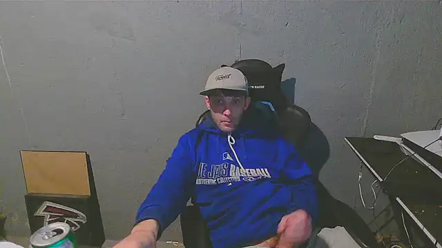 Superoz77 online show from December 13, 5:16 am