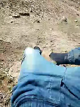 murokkk31 online show from February 17, 9:03 am