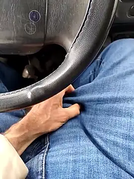 murokkk31 online show from March 23, 7:14 am