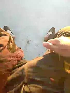 murokkk31 online show from January 1, 1:59 pm