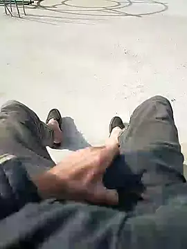 murokkk31 online show from January 22, 9:57 am