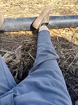 murokkk31 online show from October 12, 7:02 am