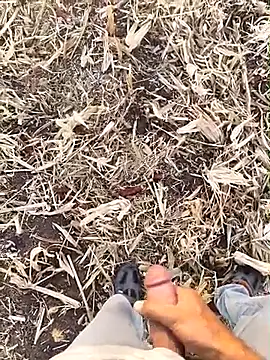 murokkk31 online show from September 25, 2:49 pm