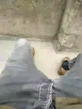 murokkk31 online show from December 27, 11:17 am