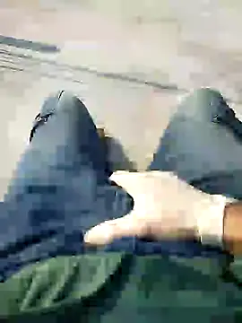 murokkk31 online show from February 9, 7:16 am