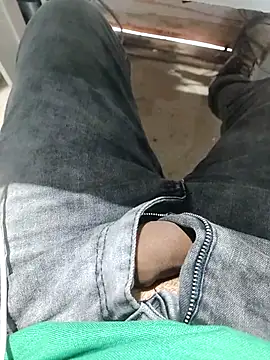 OLAJONES online show from August 8, 12:56 pm