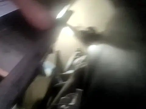 BreedingRaw online show from February 6, 1:24 am