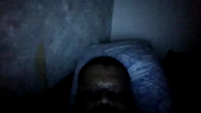 Hrnybttm909 online show from July 28, 4:42 am