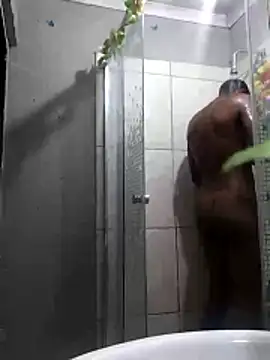 ass lover22 online show from January 14, 9:07 pm