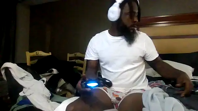 Snapshot of Mrbbc803 chatting on October 5, 4:16 am Mrbbc803 online show from October 5, 4:16 am